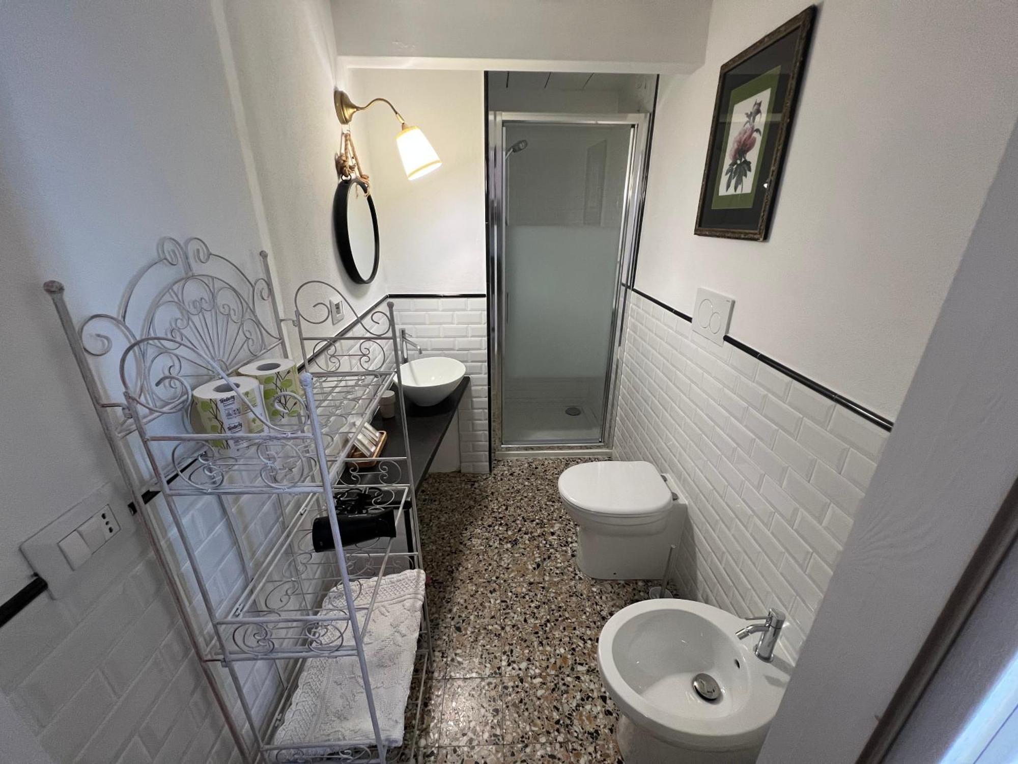 Villa Maria Cristina Santa Teresa Gallura Bagian luar foto