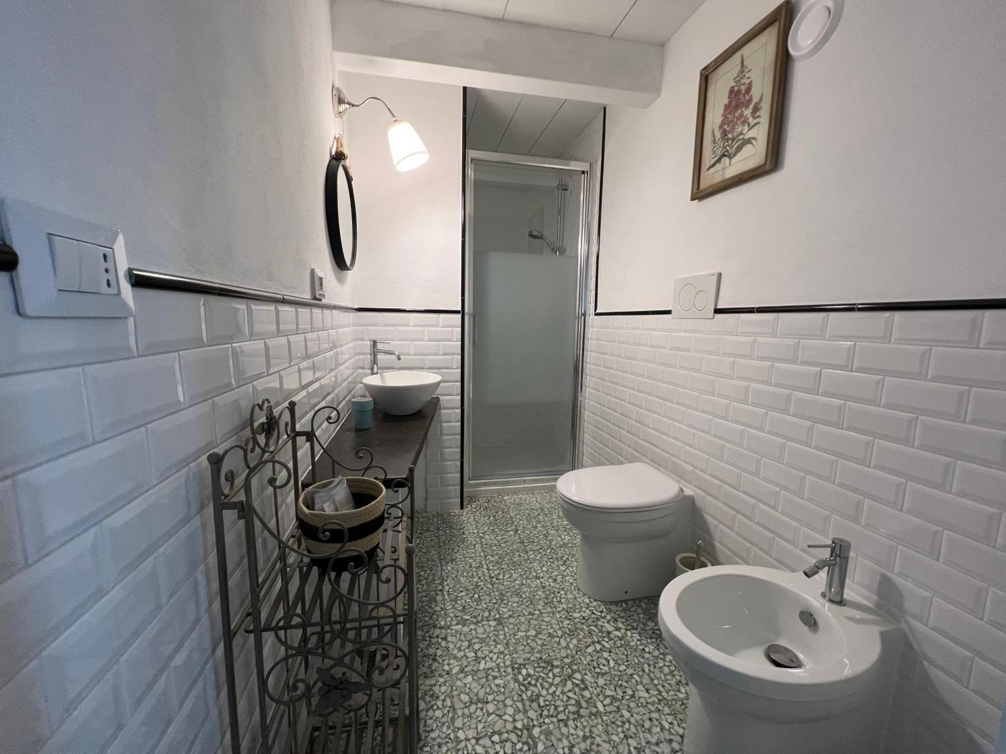 Villa Maria Cristina Santa Teresa Gallura Bagian luar foto